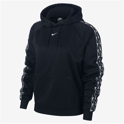 nike pullover damen sale weiß|Womens Sale Hoodies & Pullovers. Nike.com.